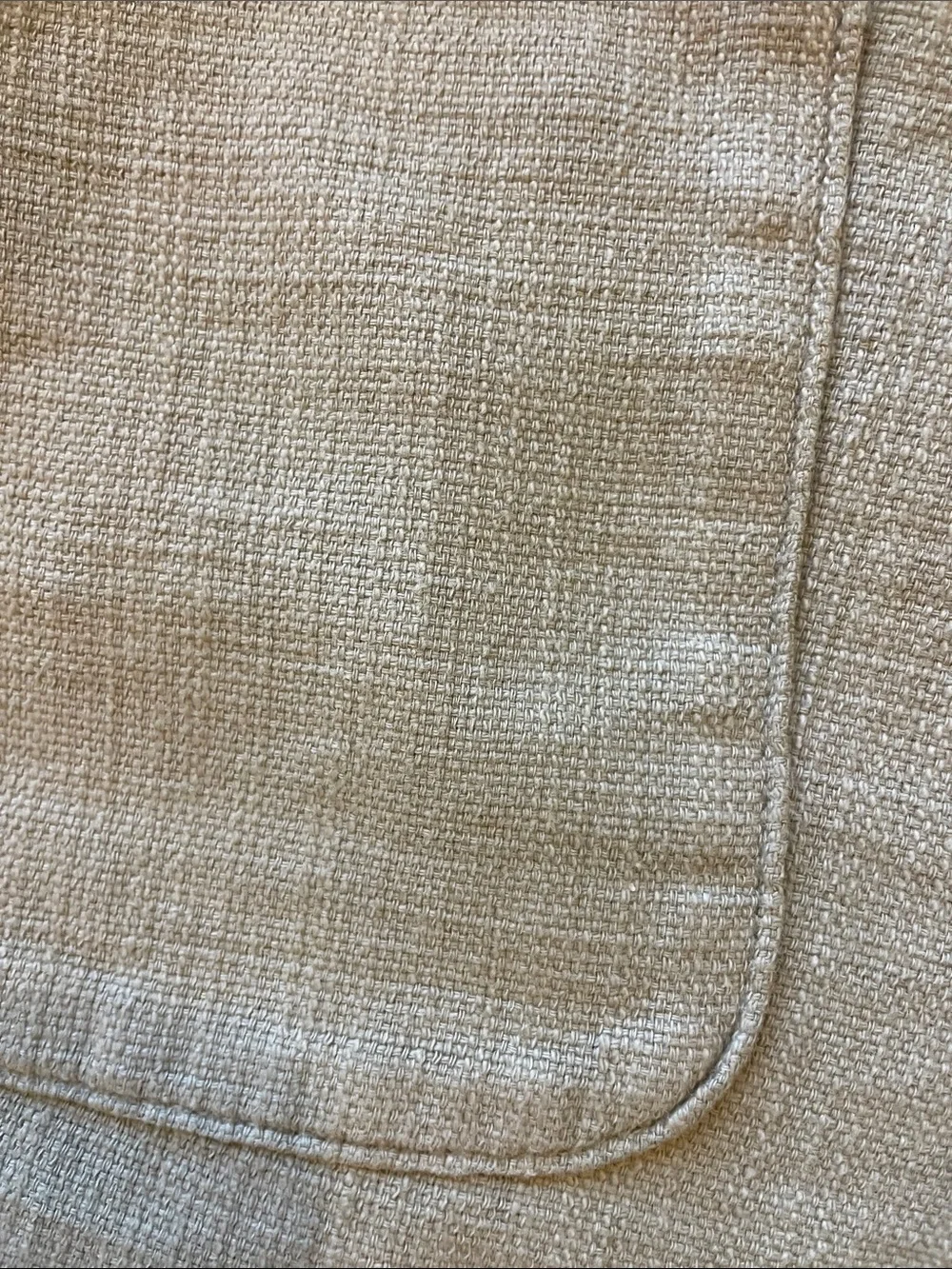 Men's Zara Drawstring Pants